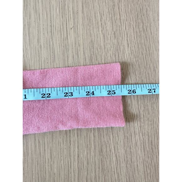 J.Crew Womens Puff Sleeves Sweater XS 100% Merino Wool Medium 2114 - Picture 6 of 8